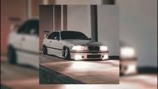 𝐆𝐀𝐓𝐀 𝐎𝐍𝐋𝐘 𝐑𝐄𝐌𝐈𝐗 - ( Ultra Slowed x Reverb) || Insta Version || RahZeeVibess