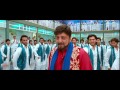 Khochey Pathan - Zanjeer Whatsapp Status Video Download Free