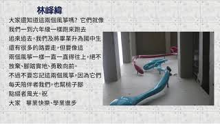 106學年六正畢業影片0612