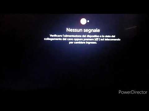Mr robot kernel panic
