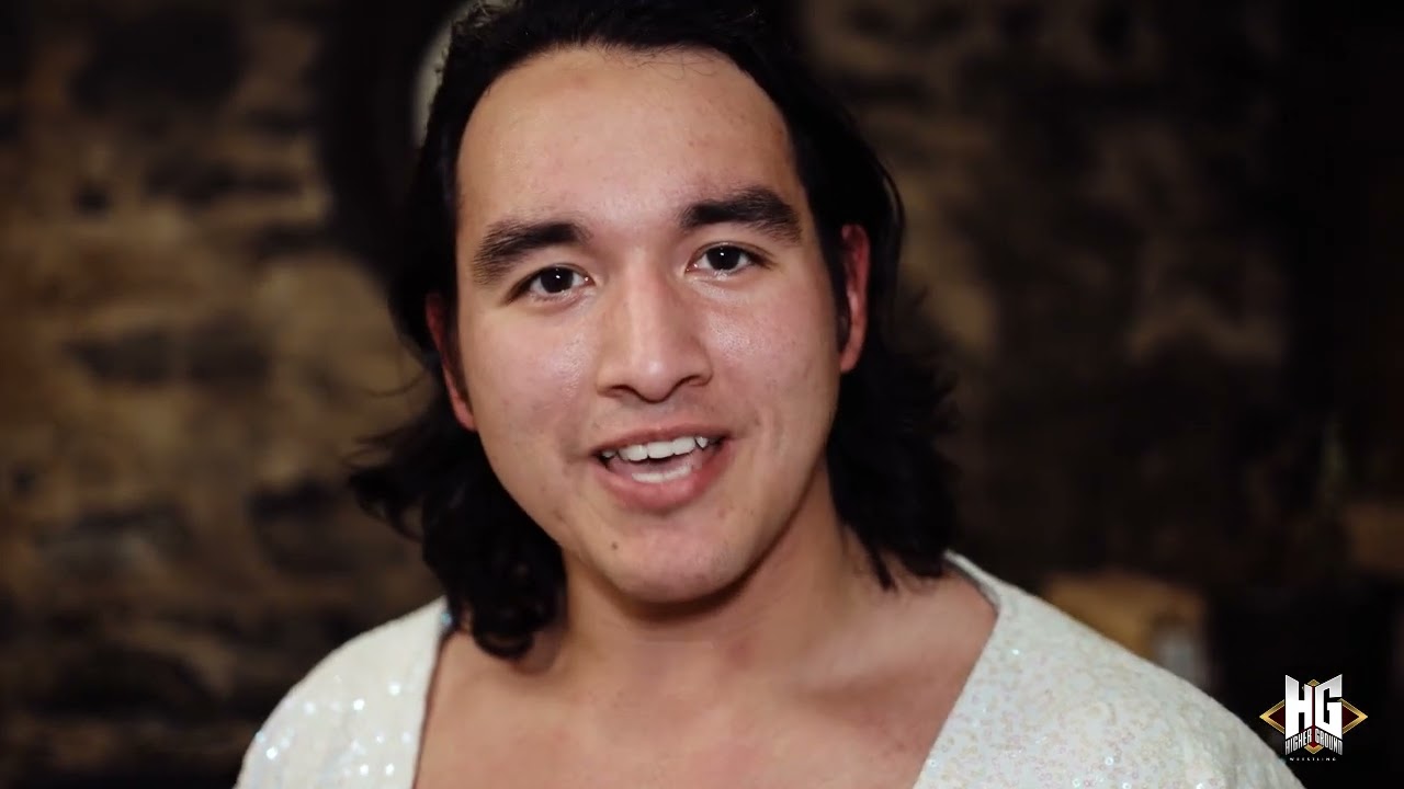 Matt Honey Post Match Comments: Vendetta 2024