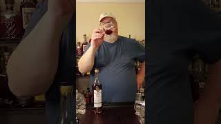 Armagnac Tasting