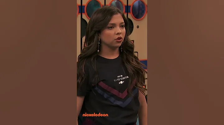 Babe reunites with Mason 🥺💘