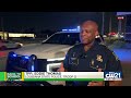 School Zone Safety