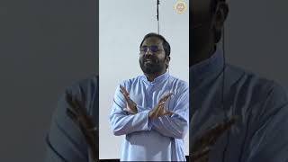 Celebrity How to Handle Emotions? || Sara sir || #ksacademy #sarasir #emotions #handle #motivationalvideos Profile