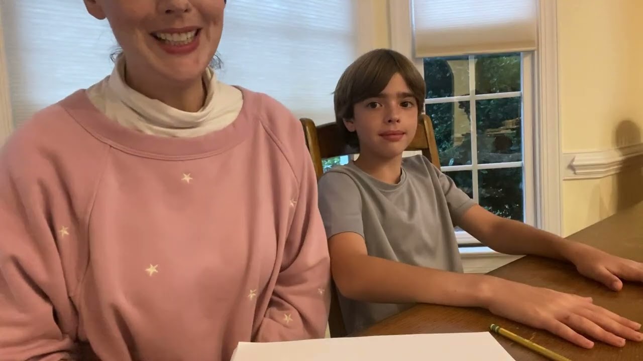 SIPT - Finger Identification Test