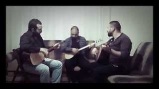 #semah #deyiş #alevi #saz #bağlama Er Kalkan Aşıklar - Ahmet Can Kaya - Ayhan Aydın - Erkan Akalın Resimi