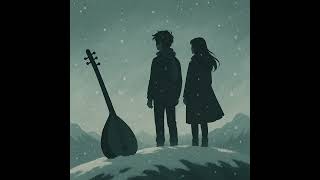 Dur Leyla, Leyla - Deeprockanatolia