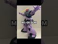 MS-09 DOM