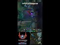 CHALLENGER RANK 1 TRUNDLE WORLD ✅ GM 1700LP start 😭 Pushing for Top 10. Improvement Arc.