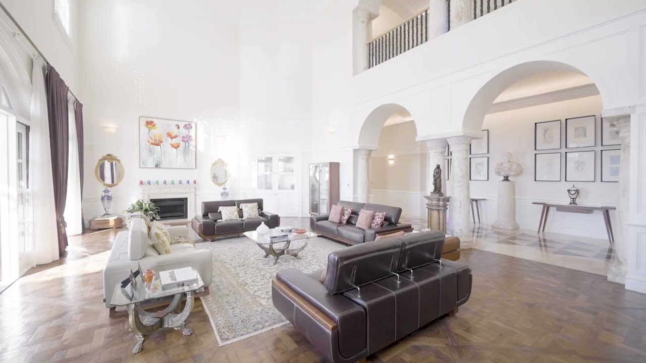 26 34 Knightsbridge Parade, Sovereign Island