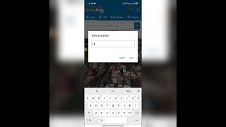 How To Find Your Digital Address screenshot 5