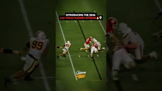 Introducing the 2026 Las Vegas