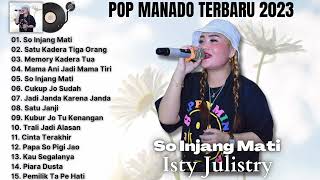 Full Album Pop Manado Terbaru 2023