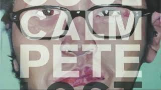 Watch Cool Calm Pete Intro video