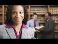 Tips for Hiring and Working with Your Lawyer