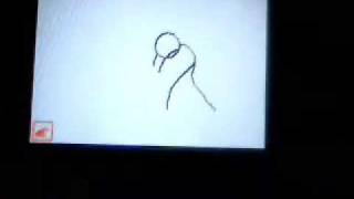 I HAVE A PROBLEM WITH MY FLIPNOTE STUDIOS! PLEASE HELP ME!