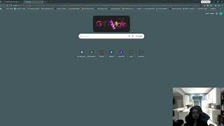 How to use AI (basics BEFORE you start)