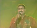 Nitham nitham maarugindra - Raja Raja Cholan (Malaysia) Mp3 Song