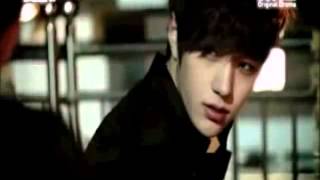 Fanfic Trailer Come Back To Me Myungzy Myungsoo Suzy