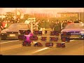 Fontana - Going Back (Official Video)