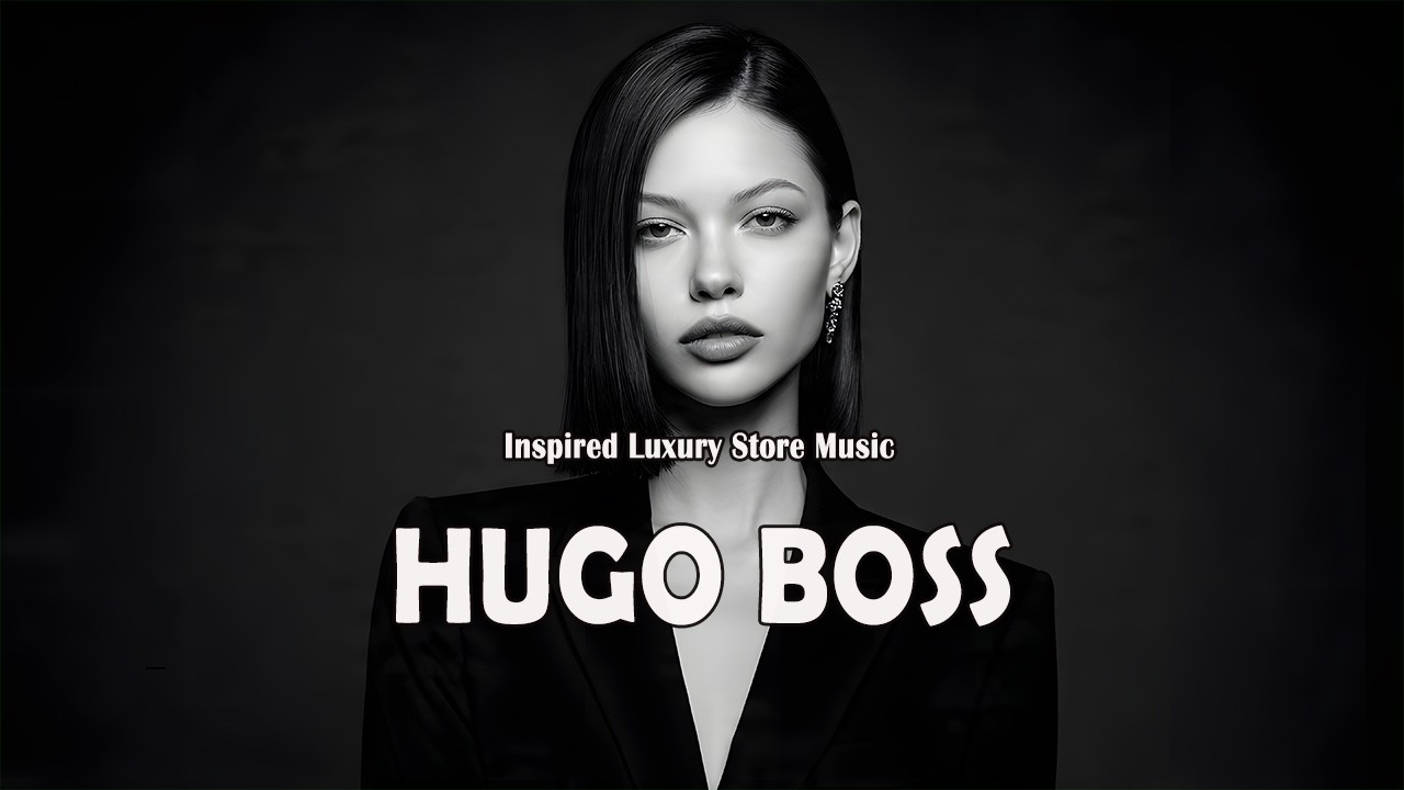 Luxury Chill Lounge for Deep House Lovers auf YouTube ansehen Luxury Chill Lounge for Deep House Lovers auf YouTube ansehen
