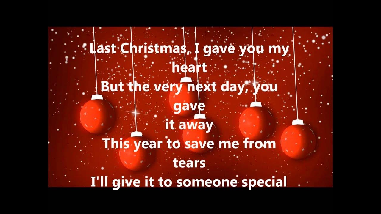 Maya angelou quote. Merry christmas i give you my heart текст. Last christmas мем. Ноты для укулеле last christmas. Майя энджелоу цитаты.