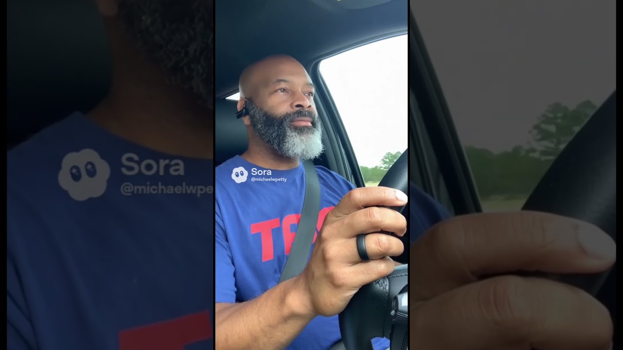 Unsubscribers Are Not Bad