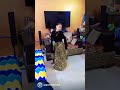 #short #dance