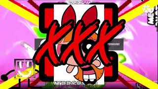 Klasky Csupo In G Major 10702790 Color Effects Gets Interrupted Add Round 10