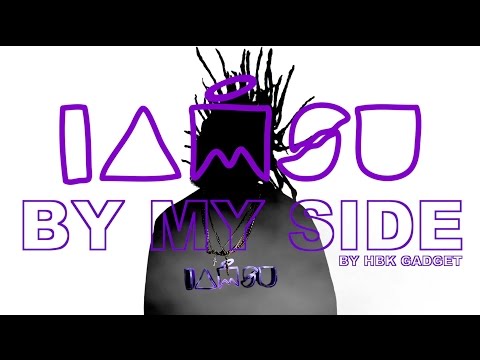 thumbnail img16x9