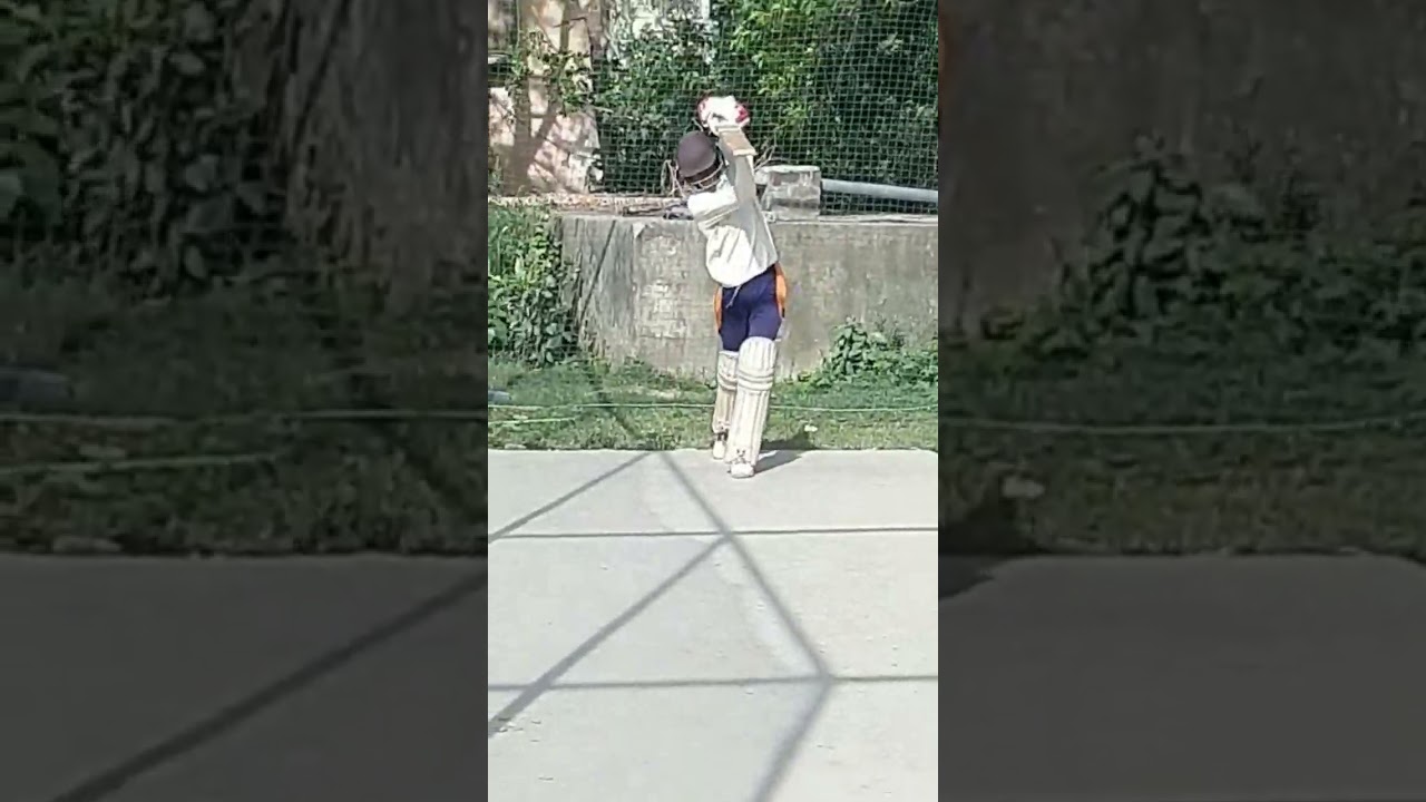 straight six 💯🔥 