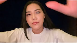 видео: АСМР/ Ты точно уснёшь за 9 минут😴/ Массаж головы/ ASMR Head massage 💆♀️  картинка: АСМР/ Ты точно уснёшь за 9 минут😴/ Массаж головы/ ASMR Head massage 💆♀️