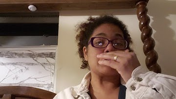 Connect/extend/challenge