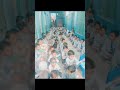 Talawat Quran Pak | beautiful voice