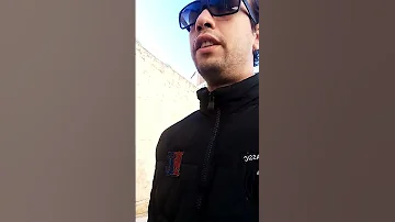 Wagi D Lwaqqt Axeddaɛ 