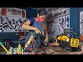 Car Washer High Pressure Pump Repair Full Complete Video | R.S Electrical Adviser 