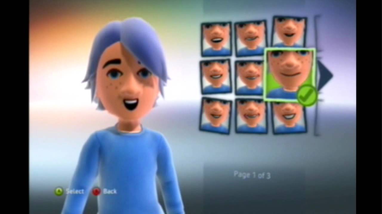 Love Lockdown (Mysto & Pizzi Remix)