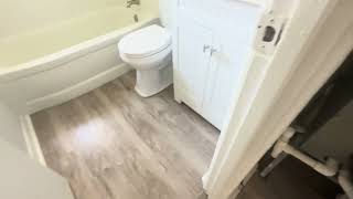 3851 9th Ave. S., St. Petersburg, FL