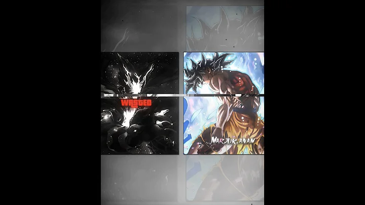 【 The strongest 💀🔥】One Punch Man「MANGA EDIT」#edit   #opm #jjk #blackclover #dragonball  #manga