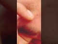 Feel This Calm#ASMR#Calm #Beard#sShortSatisfying#Relax#ScratchASMR#MicASMR#ASMRMen#TrimSound#Video