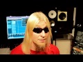 Mikko Herranen - Levyesittely: "Muurahaiset"