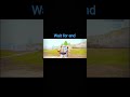 bgmi new ace elemation medal #shorts #tr36ix #trendingshorts #viral #bgmi #pubg #jonathan #newshort