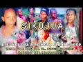Sikujua Hiv Karibun Inatoka Fatilia Kikundi Kinahitaji Wasanii Wakujiunga 