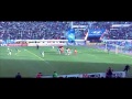 Top 10 goals botola pro 201213 