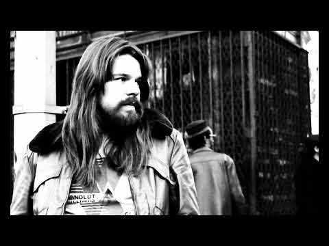 Bob Seger - In Your Time