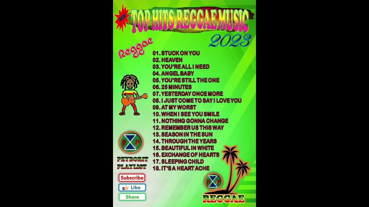 stuck-on-you-best-reggae-hits-reggae-tropavibes-roadtrip