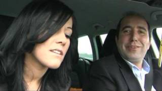 Ahmet Selda Yol Hikayeleri Köln.mpg