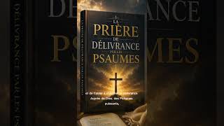 Ce message est pour toi, ne le saute pas. #Dieu#priere#foi#motivation