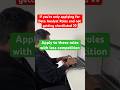 Not Getting Interviews for Data Analyst Roles? Watch this!